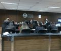 Mãe que agrediu bebê em mesversário é condenada a 4 anos e 8 meses e perde poder familiar
