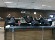Mãe que agrediu bebê em mesversário é condenada a 4 anos e 8 meses e perde poder familiar