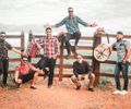 Forró do Cabrunco: a banda arapiraquense e o encanto do forró genuinamente nordestino