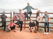 Forró do Cabrunco: a banda arapiraquense e o encanto do forró genuinamente nordestino