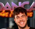 Influenciador alagoano Álvaro Xaro é confirmado na Dança dos Famosos 2025
