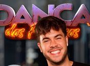 Influenciador alagoano Álvaro Xaro é confirmado na Dança dos Famosos 2025