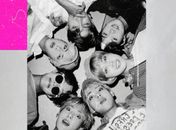 Fãs de K-pop celebram “BTS Day” em grande evento neste domingo (7) no Parque Shopping