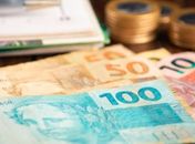 Crescimento do PIB coloca Alagoas acima da média nacional, mas estado ainda enfrenta alta taxa de desemprego