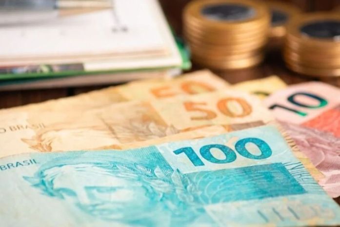 Crescimento do PIB coloca Alagoas acima da média nacional, mas estado ainda enfrenta alta taxa de desemprego