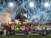 Sindicato dos árbitros rebate acusações do ASA e diz que alegar manipulação de resultado sem provas é "uma atitude grave e injusta"