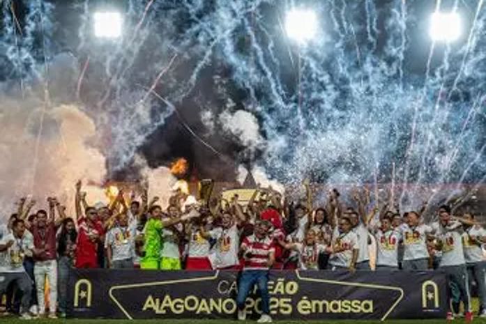 Sindicato dos árbitros rebate acusações do ASA e diz que alegar manipulação de resultado sem provas é "uma atitude grave e injusta"