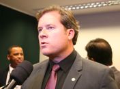 Max Beltrão