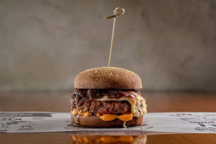 Promoção é válida durante todo o mês de novembro para novos usuários