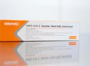 Para produzir vacina contra covid-19, Butantan vai ampliar fábrica