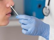 AL registra 941 infecções e 20 óbitos por Covid-19 em 24h; jovem de 27 anos está entre os mortos
