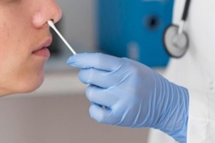 AL registra 941 infecções e 20 óbitos por Covid-19 em 24h; jovem de 27 anos está entre os mortos