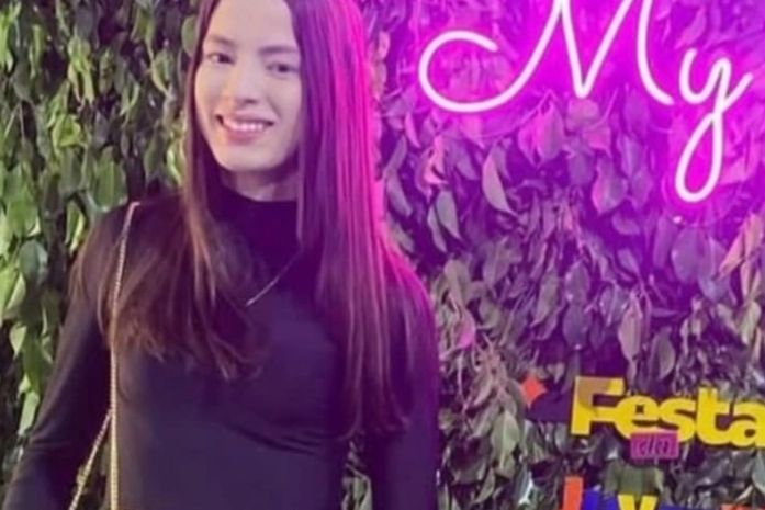 Estudante do Ifal morre em acidente entre motos que deixou outros três feridos no Sertão de AL