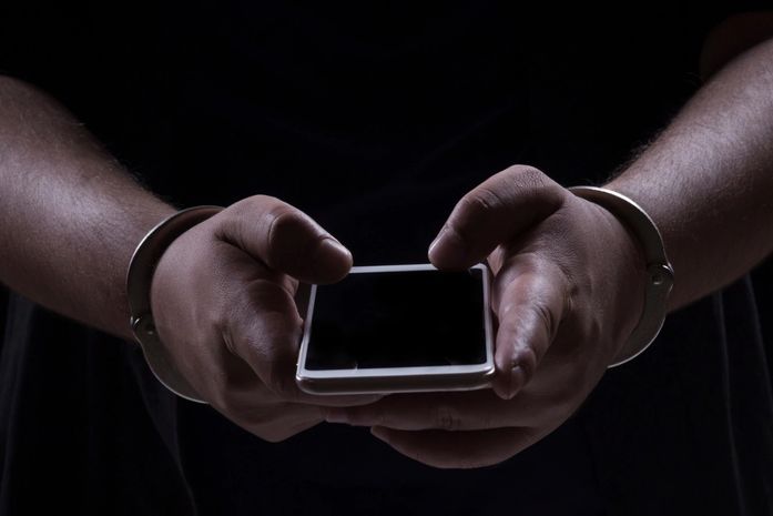 Sindicato alerta sobre golpes de falsos advogados em Alagoas