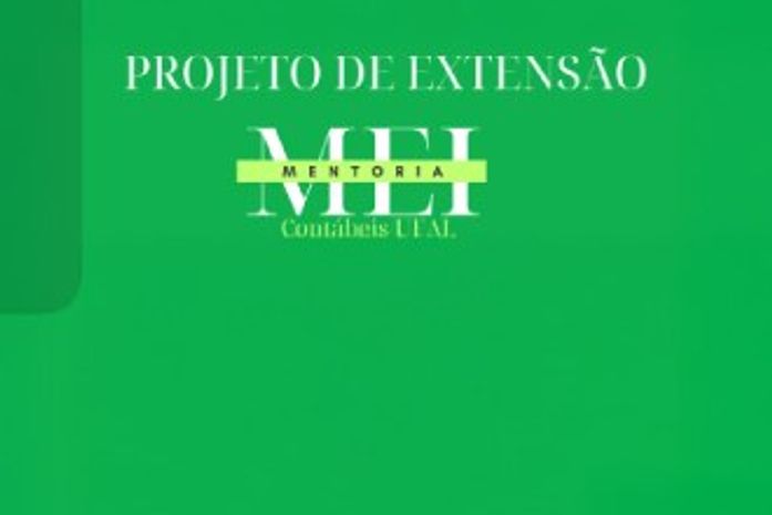 Ufal oferece serviços para microempreendedores e pessoas físicas