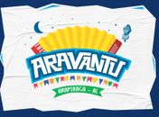 Banda Flor de Mandacaru e Peruano animam o São João de Arapiraca