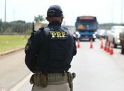 Operação Ano Novo: PRF aponta redução de 34% no número de acidentes e não registra nenhum óbito em AL