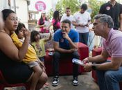Rafael Brito defende implantação do Maceió Sem Fome