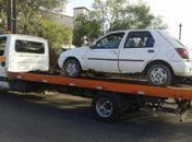 Operação do BPTran