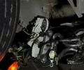 Motociclista morre em acidente com caminhão na AL-130, no Sertão de Alagoas