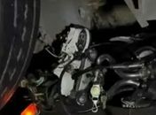 Motociclista morre em acidente com caminhão na AL-130, no Sertão de Alagoas