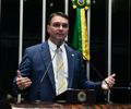 Flávio Bolsonaro