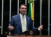 Flávio Bolsonaro
