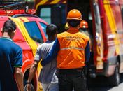 Defesa Civil de Maceió coordena simulado de treinamento em situações de emergência