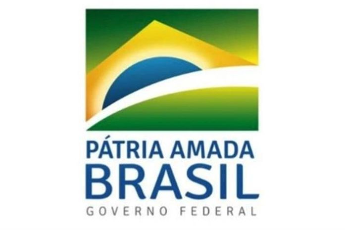 Nenhum@ gestor@ deveria imitar a forma personalista e autoritária que Seu Jair adota para governar o Brasil.