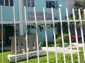 Ex-presidiário é executado a tiros em Arapiraca