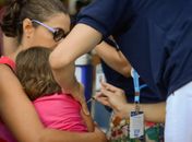 Complicações causadas por vírus sincicial respiratório crescem em 2024