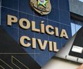 Eleição 2024: Polícia Civil inicia plano operacional de segurança já no sábado