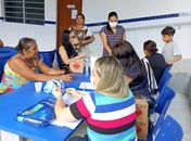 Prefeitura de Pilar decreta situação de emergência e retira população de áreas de risco 