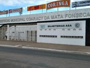 Rs=w:350,h:263,i:true,cg:true,ft:cover?cache=true