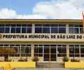 Prefeitura de São Luiz do Quitunde