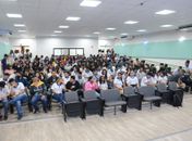 Evento "Empreende +" é sucesso em São Miguel dos Campos