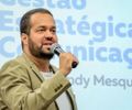O novo desafio da publicidade na comunicação pública