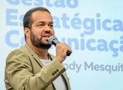 O novo desafio da publicidade na comunicação pública