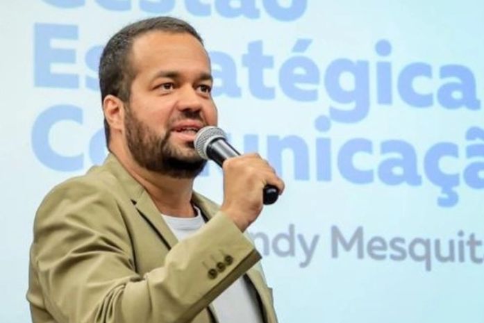 O novo desafio da publicidade na comunicação pública