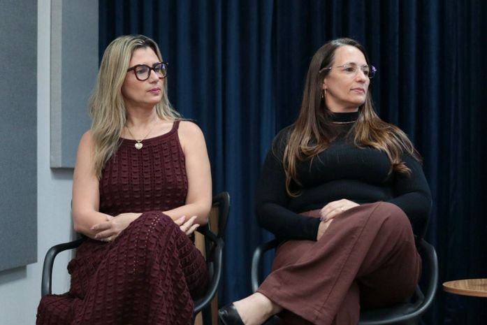 Instituto Terra participa de importante seminário promovido pela Undime em Girau do Ponciano