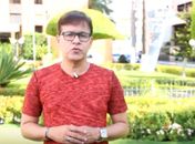 Mente Aberta, com o psicólogo Carlos Gonçalves, aborda o tema tomar decisões