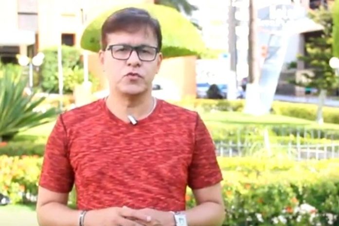 Mente Aberta, com o psicólogo Carlos Gonçalves, aborda o tema tomar decisões