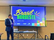 Alagoas vai à COP30 com foco na transformação ecológica e parcerias estratégicas