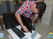 Pequenos agricultores piranhenses serão contemplados com kits de irrigação