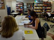 Estatuto da Pessoa com Deficiência entra em vigor