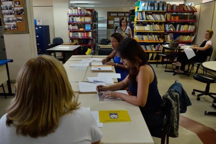 Estatuto da Pessoa com Deficiência entra em vigor