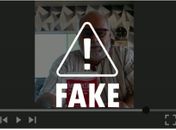 Ivermectina não tem evidências de prevenção ou cura para Covid-19, como diz vídeo fake