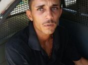 Luan Conceição de Barros,
