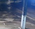 Câmeras flagraram execução de sargento reformado durante tentativa de assalto em Maceió; veja o vídeo