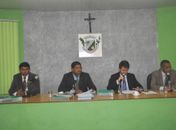 Vereador pede redução de impostos para o comércio de fumo 